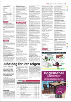 tonsbergsblad-20070525_000_00_00_021.pdf
