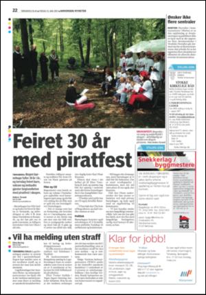 tonsbergsblad-20070525_000_00_00_022.pdf