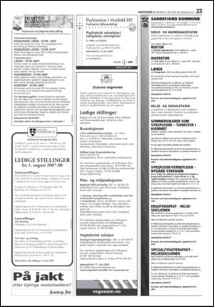 tonsbergsblad-20070525_000_00_00_023.pdf