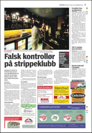 tonsbergsblad-20070530_000_00_00_003.pdf