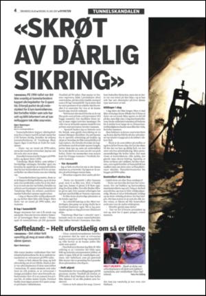 tonsbergsblad-20070530_000_00_00_004.pdf