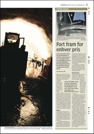 tonsbergsblad-20070530_000_00_00_005.pdf