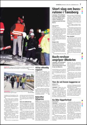 tonsbergsblad-20070530_000_00_00_007.pdf