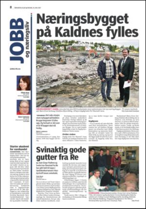 tonsbergsblad-20070530_000_00_00_008.pdf