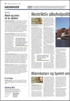 tonsbergsblad-20070530_000_00_00_010.pdf