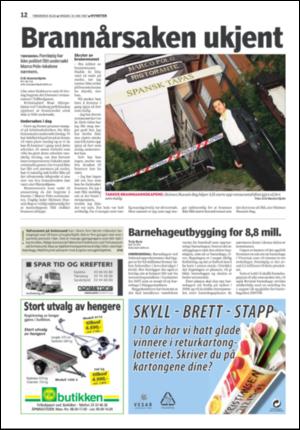 tonsbergsblad-20070530_000_00_00_012.pdf