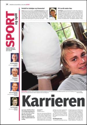 tonsbergsblad-20070530_000_00_00_014.pdf