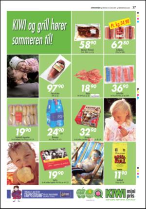 tonsbergsblad-20070530_000_00_00_017.pdf