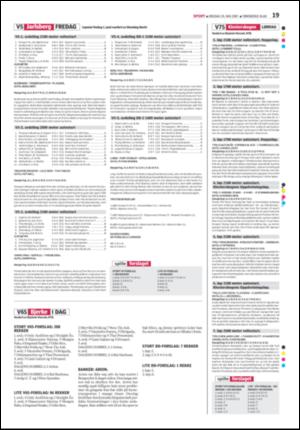 tonsbergsblad-20070530_000_00_00_019.pdf