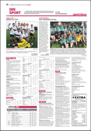 tonsbergsblad-20070530_000_00_00_020.pdf