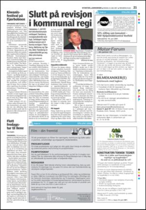 tonsbergsblad-20070530_000_00_00_021.pdf