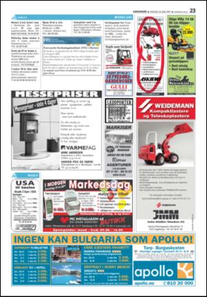 tonsbergsblad-20070530_000_00_00_023.pdf