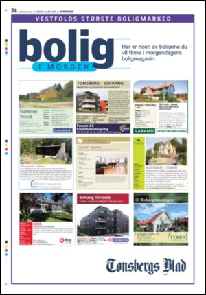 tonsbergsblad-20070530_000_00_00_024.pdf