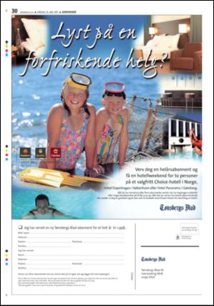 tonsbergsblad-20070530_000_00_00_030.pdf