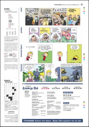 tonsbergsblad-20070530_000_00_00_031.pdf