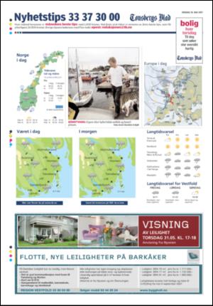 tonsbergsblad-20070530_000_00_00_032.pdf