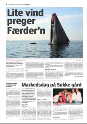 tonsbergsblad-20070609_000_00_00_002.pdf