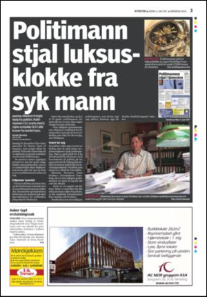 tonsbergsblad-20070609_000_00_00_003.pdf