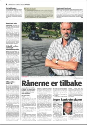 tonsbergsblad-20070609_000_00_00_004.pdf