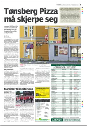 tonsbergsblad-20070609_000_00_00_005.pdf