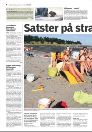 tonsbergsblad-20070609_000_00_00_006.pdf