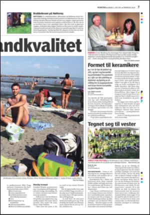 tonsbergsblad-20070609_000_00_00_007.pdf