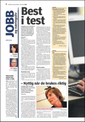 tonsbergsblad-20070609_000_00_00_008.pdf