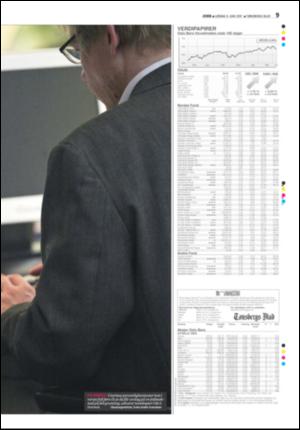 tonsbergsblad-20070609_000_00_00_009.pdf