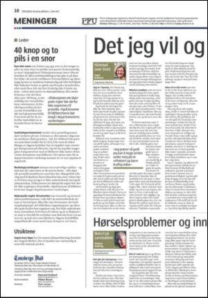 tonsbergsblad-20070609_000_00_00_010.pdf