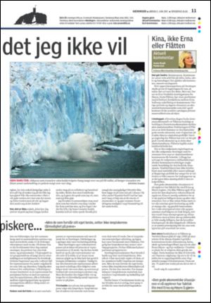 tonsbergsblad-20070609_000_00_00_011.pdf
