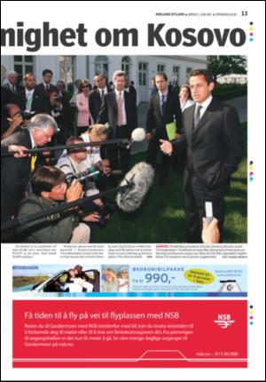tonsbergsblad-20070609_000_00_00_013.pdf