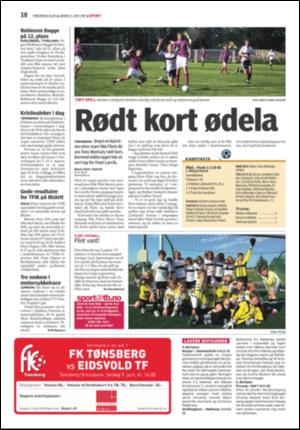 tonsbergsblad-20070609_000_00_00_018.pdf