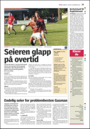 tonsbergsblad-20070609_000_00_00_019.pdf