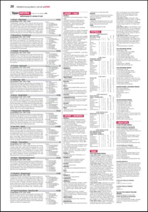 tonsbergsblad-20070609_000_00_00_020.pdf