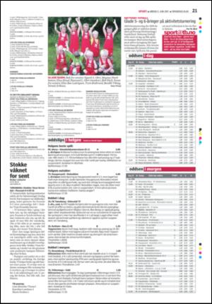 tonsbergsblad-20070609_000_00_00_021.pdf