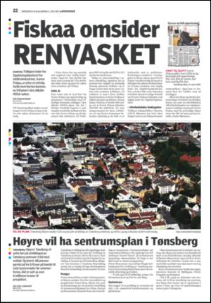 tonsbergsblad-20070609_000_00_00_022.pdf