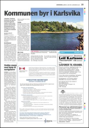 tonsbergsblad-20070609_000_00_00_023.pdf