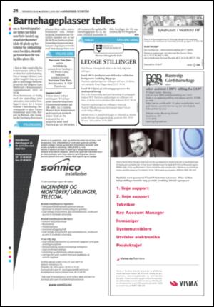 tonsbergsblad-20070609_000_00_00_024.pdf
