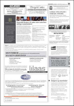 tonsbergsblad-20070609_000_00_00_025.pdf