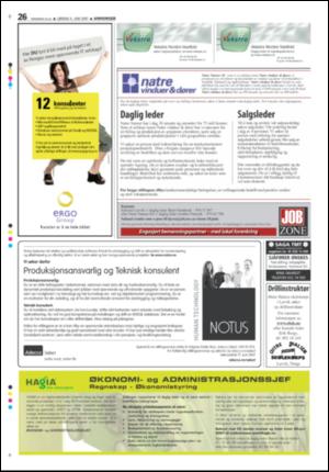 tonsbergsblad-20070609_000_00_00_026.pdf