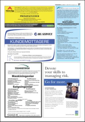 tonsbergsblad-20070609_000_00_00_027.pdf