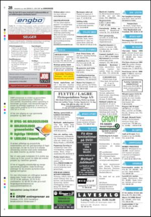 tonsbergsblad-20070609_000_00_00_028.pdf
