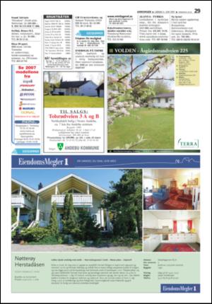 tonsbergsblad-20070609_000_00_00_029.pdf