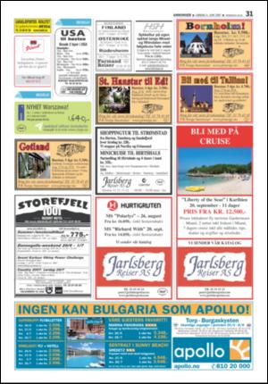 tonsbergsblad-20070609_000_00_00_031.pdf