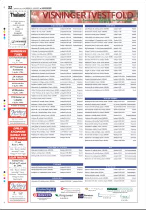 tonsbergsblad-20070609_000_00_00_032.pdf
