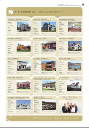tonsbergsblad-20070609_000_00_00_033.pdf