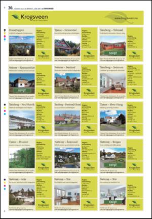 tonsbergsblad-20070609_000_00_00_036.pdf