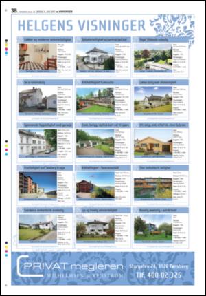 tonsbergsblad-20070609_000_00_00_038.pdf