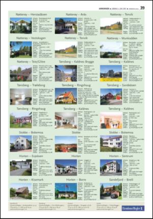tonsbergsblad-20070609_000_00_00_039.pdf