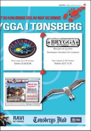 tonsbergsblad-20070609_000_00_00_041.pdf